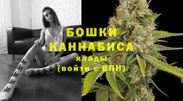 ALPHA PVP Алексеевка
