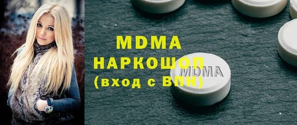 марихуана Алексин
